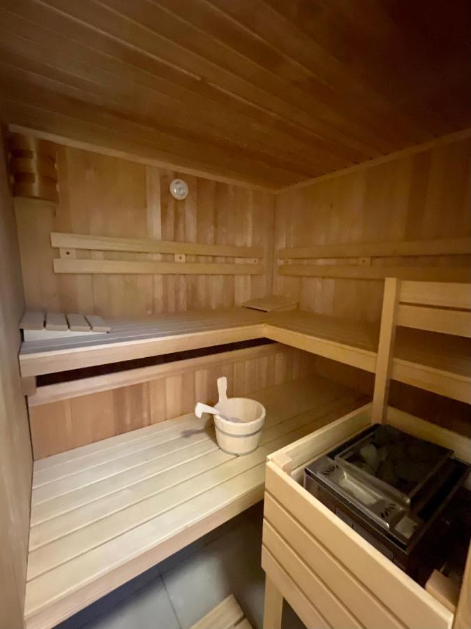 Ian'S Residence Kranjska Gora Ngoại thất bức ảnh