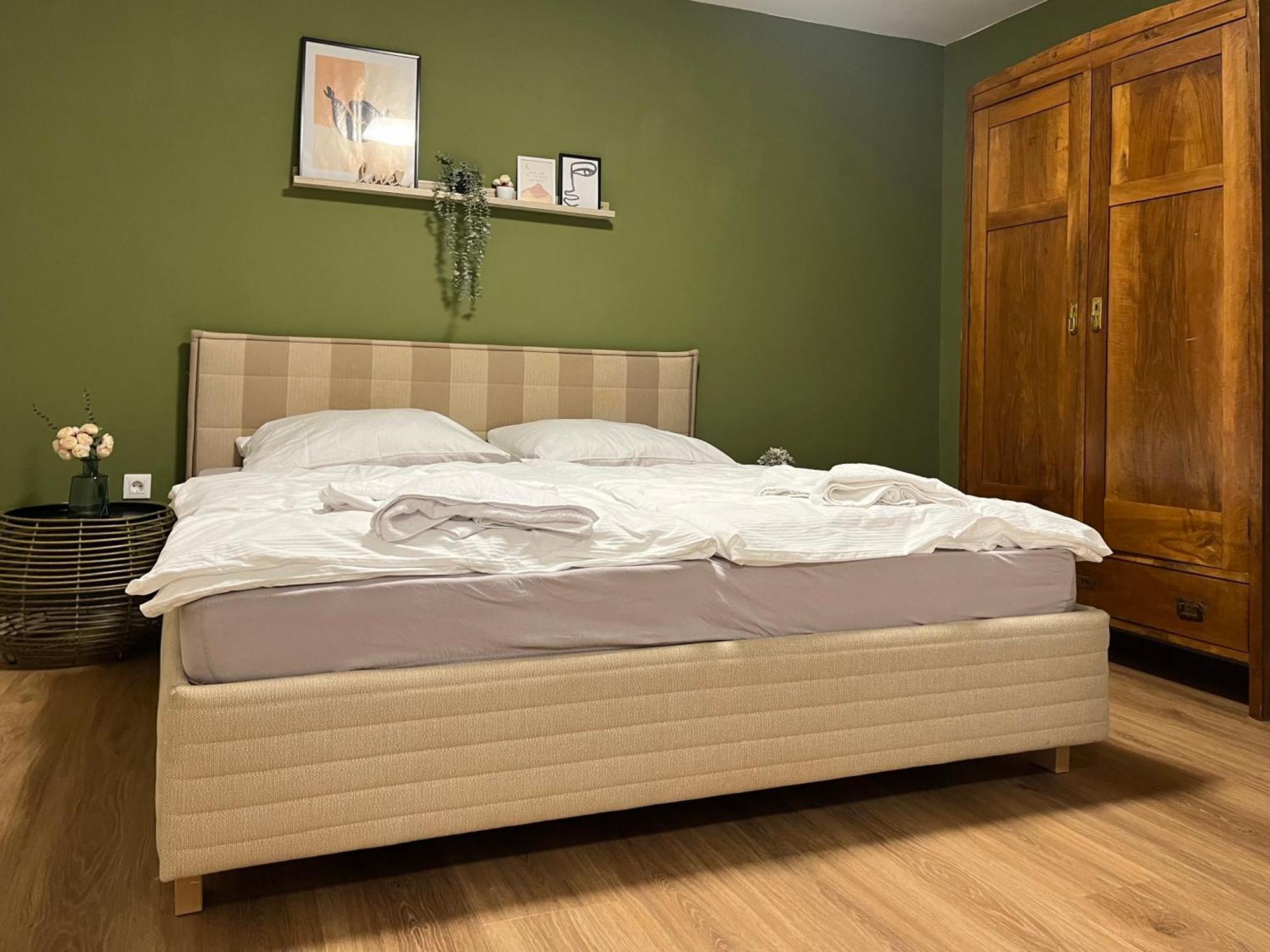 Ian'S Residence Kranjska Gora Ngoại thất bức ảnh